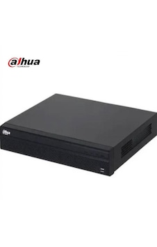 Dahua 8 Kanal Xvr Kamera Kayıt Cihazı Xvr1b08-ı/t Dahua 8 Kanal Xvr Kamera Kayıt Cihazı Xvr1b08-ı/t