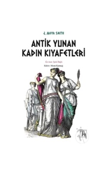 Antik Yunan Kadın Kıyafetleri n11.121 Antik Yunan Kadın Kıyafetleri n11.121