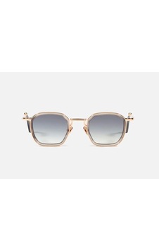 John Dalia Leo 2 Unisex Güneş Gözlüğü Pembe
