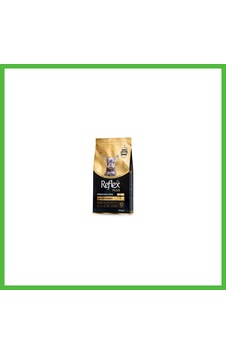 Vaveni Hypoallergenic French Bulldog Yavru Köpek Maması 1,5 Kg Arz