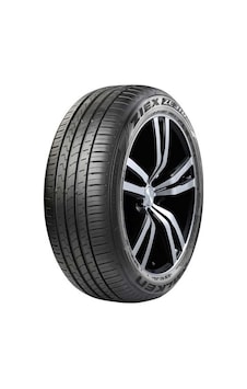 Falken 195/65 R15 TL 91H Ziex Ze310 Ecorun Yaz Lastiği 2024 Falken 195/65 R15 TL 91H Ziex Ze310 Ecorun Yaz Lastiği 2024