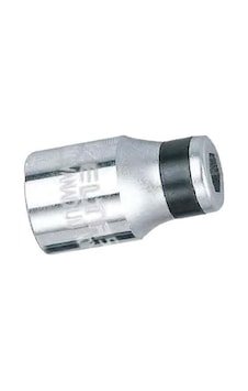 Lokma Bits Uç Adaptör 1/2-1/4 1113065010 Lokma Bits Uç Adaptör 1/2-1/4 1113065010