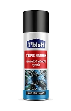 400 Ml Yağsız Kontak Tamir Spreyi, Hızlı Etki Ve Kolay Kullanım 0000 Parlak Vernik 400 Ml Yağsız Kontak Tamir Spreyi, Hızlı Etki Ve Kolay Kullanım 0000 Parlak Vernik