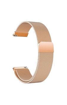 Apsuwa Huawei Watch Gt 3 Active 42mm Kordon Kayış Metal Hasır Örgülü 20/hs Apsuwa Huawei Watch Gt 3 Active 42mm Kordon Kayış Metal Hasır Örgülü 20/hs