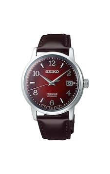 Seiko Presage SRPE41J Erkek Kol Saati Seiko Presage SRPE41J Erkek Kol Saati