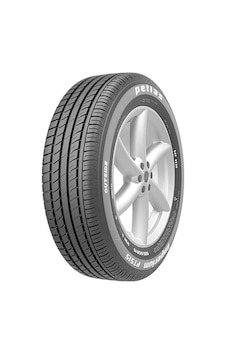 Petlas 205/65R15 99H Imperium Pt515 XL Yaz Lastiği 2025 Petlas 205/65R15 99H Imperium Pt515 XL Yaz Lastiği 2025