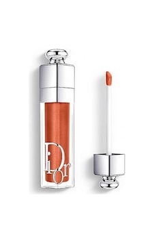 Dior Addict Lip Maximizer 062 Bronzed Glow Dior Addict Lip Maximizer 062 Bronzed Glow