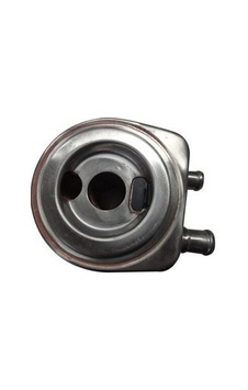 Alfa Sis Farı Sağ 166 Lla811 601129
