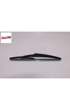 Silecek Süpürgesi Arka 305mm 508-c3-duster-c-max Silecek Süpürgesi Arka 305mm 508-c3-duster-c-max