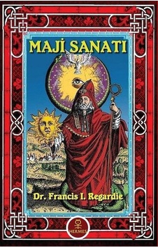 Maji Sanatı Maji Sanatı