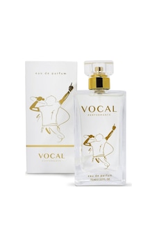 Vocal M20 Erkek Parfüm EDP 75 ML Vocal M20 Erkek Parfüm EDP 75 ML