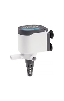 Sobo - 411 - Yeni Nesil Kafa Mt.30w 2200lh - Csmo-tex - Çift Çıkış 30 Sobo - 411 - Yeni Nesil Kafa Mt.30w 2200lh - Csmo-tex - Çift Çıkış 30