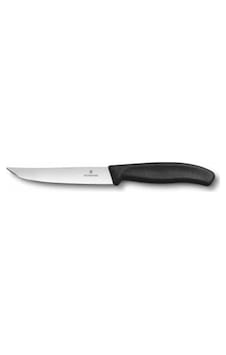 Victorinox Inox 6.7903.12 Swissclassic 12cm Gourmet Steak-biftek Bıçağı Çok Renkli Victorinox Inox 6.7903.12 Swissclassic 12cm Gourmet Steak-biftek Bıçağı Çok Renkli