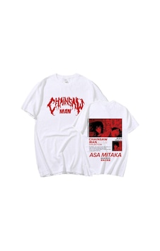 Noıssey T-shirt 2023/2024 Köstebek Sokak Trend Tasarım Harajuku/gotik Sezon Adj47-3384 Renk Noıssey T-shirt 2023/2024 Köstebek Sokak Trend Tasarım Harajuku/gotik Sezon Adj47-3384 Renk