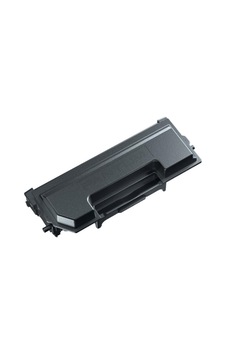 Pantum Tl-a4201u Toner Kartuşu 12.000 Sayfa