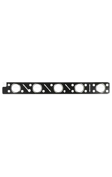 V.reınz Egzoz Manifold Contası Volvo C30-c70 06-13 S60 05-09 V70 05-07 Xc90 11-14 2.4 71-39441-00 30729340 V.reınz Egzoz Manifold Contası Volvo C30-c70 06-13 S60 05-09 V70 05-07 Xc90 11-14 2.4 71-39441-00 30729340