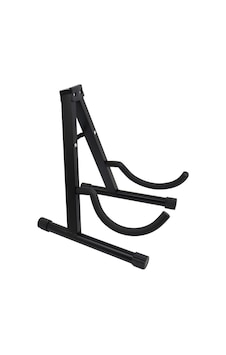 Aison Ast4a Gitar Sehpası Aison Ast4a Gitar Sehpası