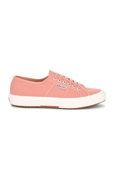 Superga S000010-afa 2750-cotu Classıc Günlük Ayakkabı Pembe Superga S000010-afa 2750-cotu Classıc Günlük Ayakkabı Pembe