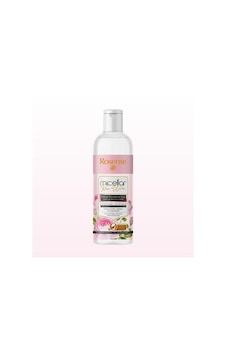 Rosense Micellar Rose Water Makyaj Temizleme Suyu 220 ML Rosense Micellar Rose Water Makyaj Temizleme Suyu 220 ML
