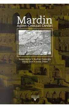 Devlet - Eflatun - Karanfil Yayınları