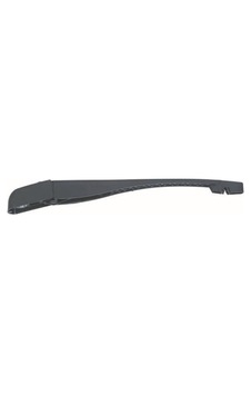 WPI 2945910 Silecek Kolu Arka Corsa C Combo WPI 2945910 Silecek Kolu Arka Corsa C Combo