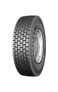 Continental 315/80r22.5 156/150l Hdr2 Ed+ M+s 20pr. Asfalt Çeker 4 Mevsim Lastik - 2026 Continental 315/80r22.5 156/150l Hdr2 Ed+ M+s 20pr. Asfalt Çeker 4 Mevsim Lastik - 2026
