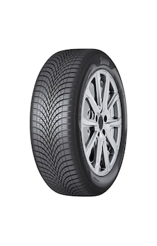 Sava 215/55R18 99V XL All Weather Dört Mevsim Lastiği 2026 Sava 215/55R18 99V XL All Weather Dört Mevsim Lastiği 2026