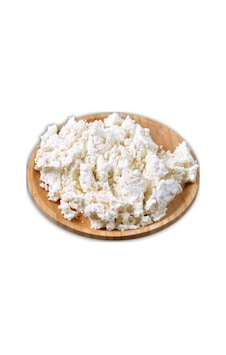 Taze Çökelek 1 KG
