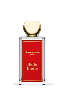 Pierre Cardin Belle Etoile Kadın Parfüm EDP 100 ML Pierre Cardin Belle Etoile Kadın Parfüm EDP 100 ML