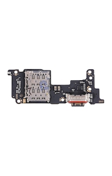 Xiaomi Mi 12t Şarj Bordu Alt Bord Xiaomi Mi 12t Şarj Bordu Alt Bord