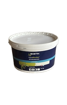Bostik Aqua Blocker 14 Kg Bostik Aqua Blocker 14 Kg