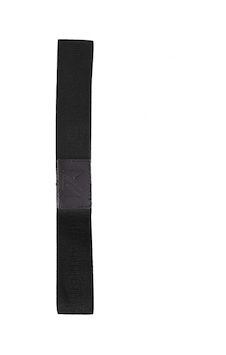 Magic Locks Mini Loop Pilates Direnç Bandı Lastiği Siyah Magic Locks Mini Loop Pilates Direnç Bandı Lastiği Siyah