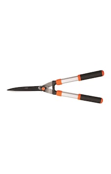 Ergopro EP-2231 RW Çimen Makası Düz Ergopro EP-2231 RW Çimen Makası Düz