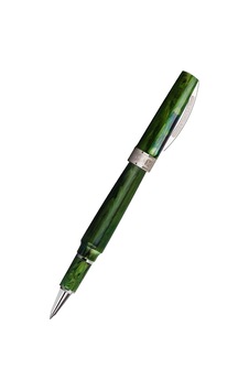 Visconti Mirage Emerald Roller Kalem Kp09-05-rb