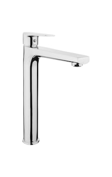 Armos Çanak Lavabo Bataryası Krom Armos Çanak Lavabo Bataryası Krom