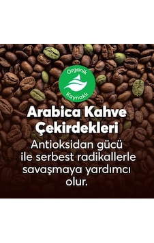 Himalaya Since 1930 Deep Cleansing Derin Temizleme Etkili Gözenek Sıkılaştırıcı Kahve Özlü Yüz Maskesi 75 Ml
