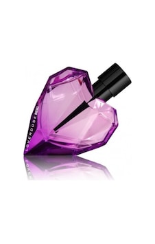 Diesel Loverdose Kadın Parfüm EDP 75ML