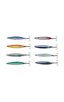 Hansen Fight 7.6cm 18g Kaşık Hansen Fight 7.6cm 18g Kaşık