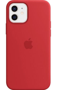 Apple Uyumlu iPhone 12 Logolu İçi Kadife Silikon Lansman Kılıf 10 Renk Apple Uyumlu iPhone 12 Logolu İçi Kadife Silikon Lansman Kılıf 10 Renk