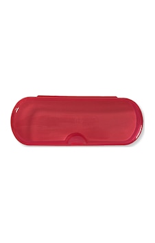 Zer Optik Çocuk Bern Kılıf Pembe Pembe Aksesuar Zer Optik Çocuk Bern Kılıf Pembe Pembe Aksesuar