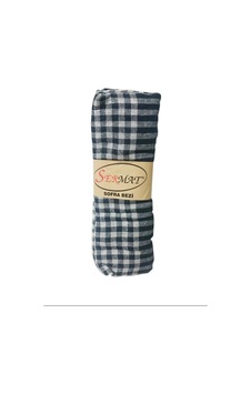 Sofra Bezi 170x170 Cm Rulo Royaleks-eva280 Renkli Sofra Bezi 170x170 Cm Rulo Royaleks-eva280 Renkli