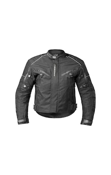 Prosev 2116 Korumalı Çocuk Motosiklet Montu Prosev 2116 Korumalı Çocuk Motosiklet Montu
