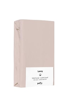 Puffy Lenny Tek Kişilik Dokuma Çarşaf 100 X 200 5 Adet Çok Renkli Puffy Lenny Tek Kişilik Dokuma Çarşaf 100 X 200 5 Adet Çok Renkli