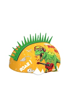 Maskara Maskara Extreme Mohawk Unisex Kask Kılıfı 23534 Çok Renkli Maskara Maskara Extreme Mohawk Unisex Kask Kılıfı 23534 Çok Renkli