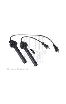Mıtsubıshı Lancer 02-08 Bujı Kablo Set Md365102 Mıtsubıshı Lancer 02-08 Bujı Kablo Set Md365102