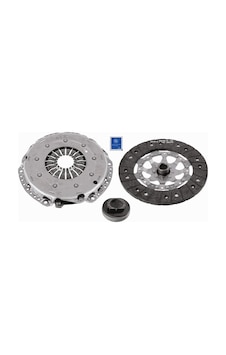 Sachs 3000970106 Debrıyaj Setı P308-p307-p407-p807-p607-c4-c5 Iı-c8 Dw10bted4 2.0hdı 16v Ml6c Sanzıman Oynar Volant 1611271680-1607551980-2052.n1 Sachs 3000970106 Debrıyaj Setı P308-p307-p407-p807-p607-c4-c5 Iı-c8 Dw10bted4 2.0hdı 16v Ml6c Sanzıman Oynar Volant 1611271680-1607551980-2052.n1