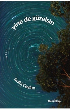 Yine De Güzelsin / Sulhi Ceylan Yine De Güzelsin / Sulhi Ceylan