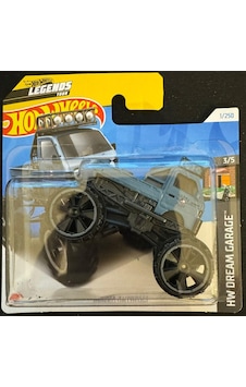 Hot Wheels Tekli Arabalar Mazda Autozam Htc86 Hot Wheels Tekli Arabalar Mazda Autozam Htc86