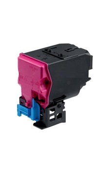 Konica Minolta Tnp49 /Bizhub C3351/C3851Fs Kirmizi Uyumlu Toner 1 552153617 Konica Minolta Tnp49 /Bizhub C3351/C3851Fs Kirmizi Uyumlu Toner 1 552153617