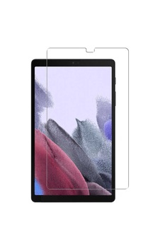 Huawei Matepad T10 Uyumlu Davin Tablet Nano Ekran Koruyucu-renksiz